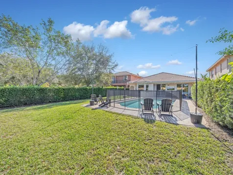 167 Catania Way Royal Palm Beach FL 33411