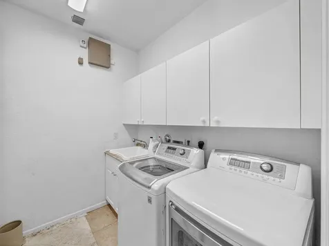 167 Catania Way Royal Palm Beach FL 33411