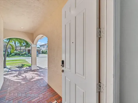 167 Catania Way Royal Palm Beach FL 33411