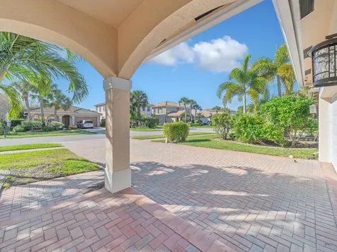 167 Catania Way Royal Palm Beach FL 33411