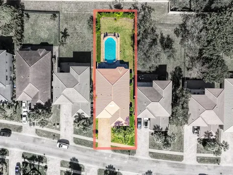 167 Catania Way Royal Palm Beach FL 33411