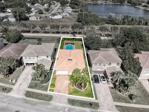 167 Catania Way Royal Palm Beach FL 33411