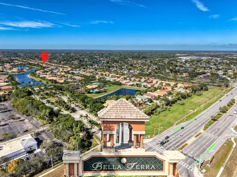 167 Catania Way Royal Palm Beach FL 33411