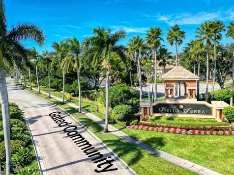 167 Catania Way Royal Palm Beach FL 33411