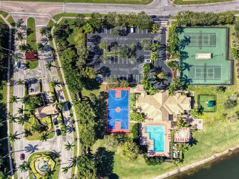 167 Catania Way Royal Palm Beach FL 33411