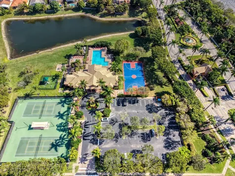 167 Catania Way Royal Palm Beach FL 33411
