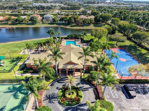 167 Catania Way Royal Palm Beach FL 33411