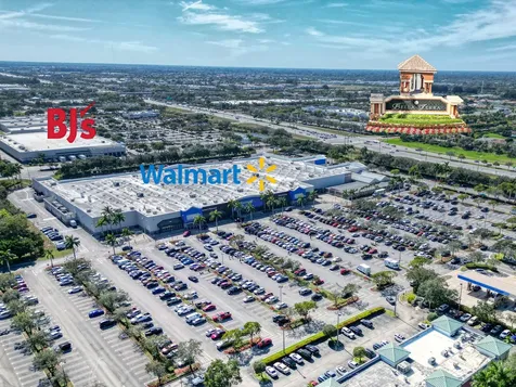 167 Catania Way Royal Palm Beach FL 33411