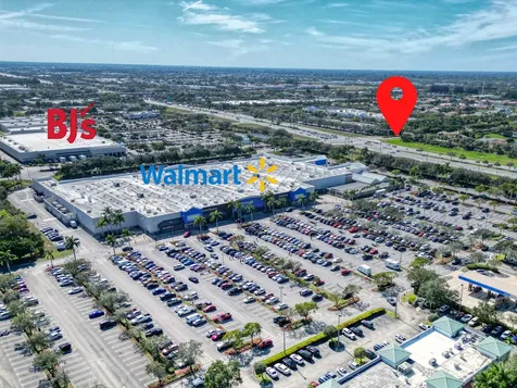 167 Catania Way Royal Palm Beach FL 33411