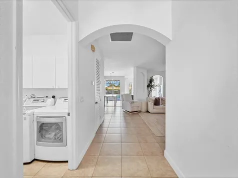 167 Catania Way Royal Palm Beach FL 33411