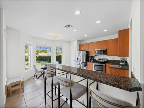 167 Catania Way Royal Palm Beach FL 33411