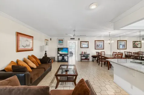 5066 Lakefront Boulevard Delray Beach FL 33484