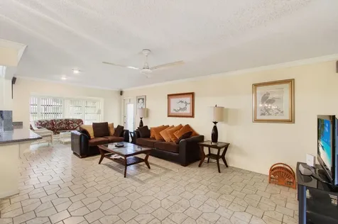 5066 Lakefront Boulevard Delray Beach FL 33484