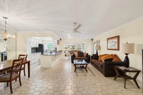 5066 Lakefront Boulevard Delray Beach FL 33484