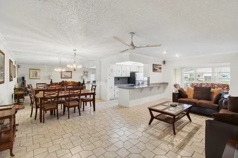 5066 Lakefront Boulevard Delray Beach FL 33484