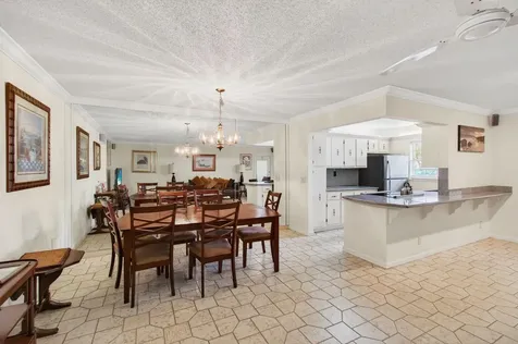 5066 Lakefront Boulevard Delray Beach FL 33484
