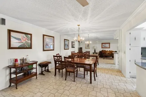 5066 Lakefront Boulevard Delray Beach FL 33484