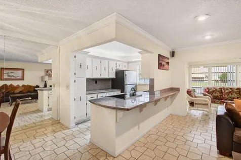 5066 Lakefront Boulevard Delray Beach FL 33484
