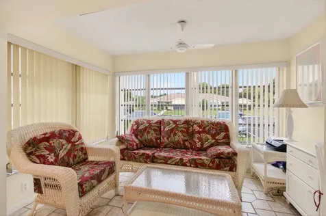 5066 Lakefront Boulevard Delray Beach FL 33484