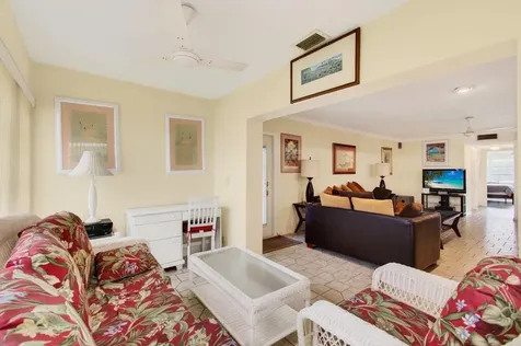 5066 Lakefront Boulevard Delray Beach FL 33484