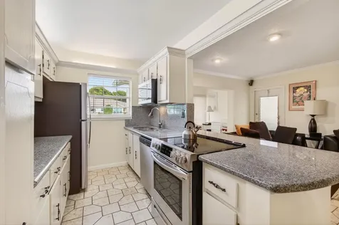 5066 Lakefront Boulevard Delray Beach FL 33484