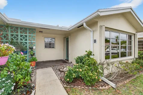 5066 Lakefront Boulevard Delray Beach FL 33484