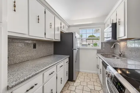 5066 Lakefront Boulevard Delray Beach FL 33484