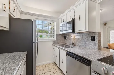 5066 Lakefront Boulevard Delray Beach FL 33484