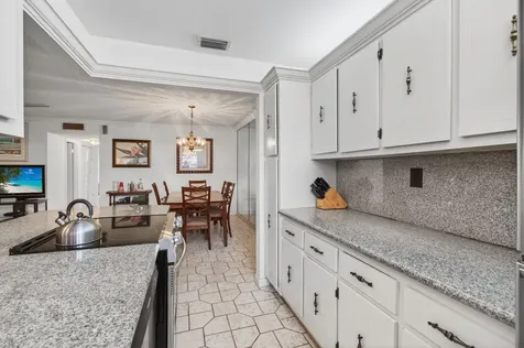 5066 Lakefront Boulevard Delray Beach FL 33484
