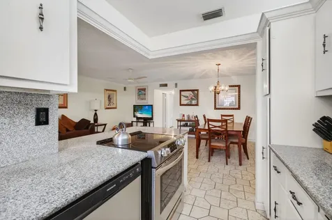 5066 Lakefront Boulevard Delray Beach FL 33484