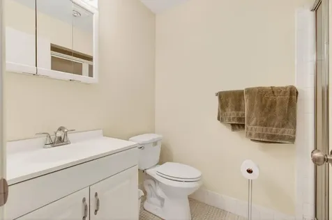 5066 Lakefront Boulevard Delray Beach FL 33484