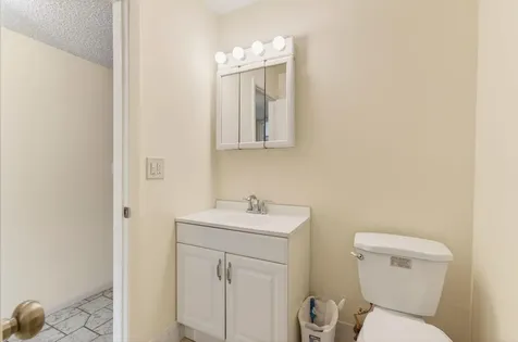 5066 Lakefront Boulevard Delray Beach FL 33484