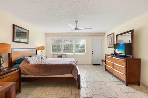 5066 Lakefront Boulevard Delray Beach FL 33484