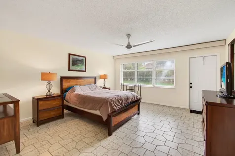 5066 Lakefront Boulevard Delray Beach FL 33484