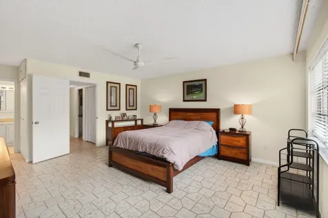 5066 Lakefront Boulevard Delray Beach FL 33484