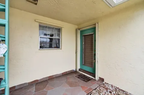 5066 Lakefront Boulevard Delray Beach FL 33484