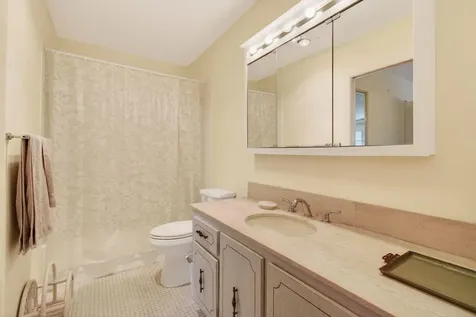 5066 Lakefront Boulevard Delray Beach FL 33484