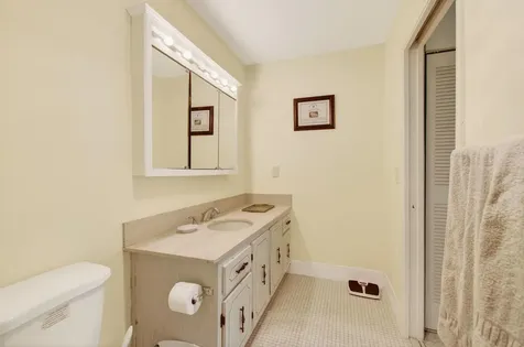 5066 Lakefront Boulevard Delray Beach FL 33484