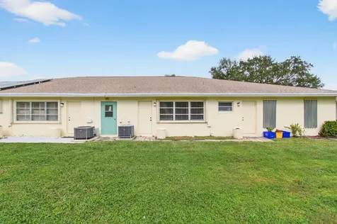 5066 Lakefront Boulevard Delray Beach FL 33484