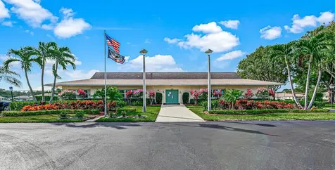 5066 Lakefront Boulevard Delray Beach FL 33484