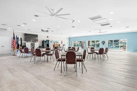 5066 Lakefront Boulevard Delray Beach FL 33484