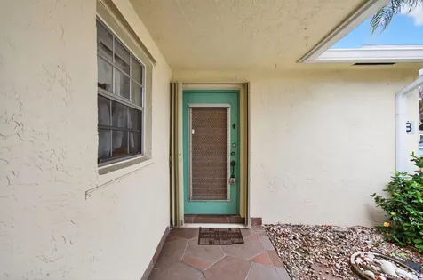 5066 Lakefront Boulevard Delray Beach FL 33484