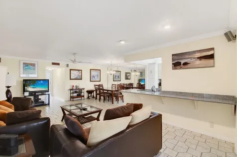 5066 Lakefront Boulevard Delray Beach FL 33484