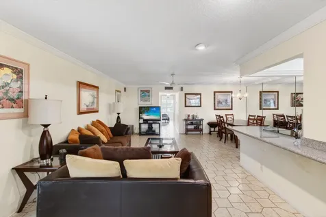 5066 Lakefront Boulevard Delray Beach FL 33484