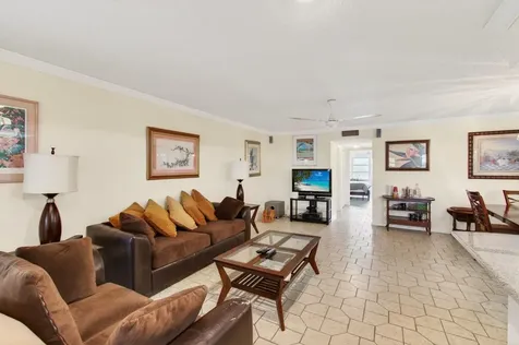5066 Lakefront Boulevard Delray Beach FL 33484