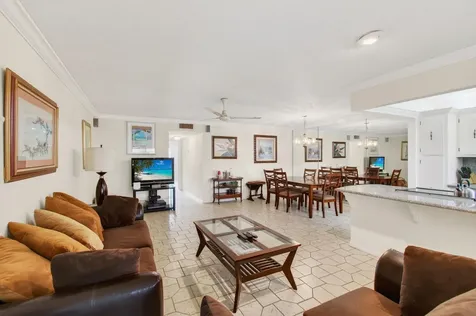 5066 Lakefront Boulevard Delray Beach FL 33484