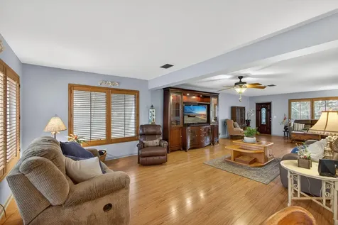 1610 Crest Drive Lake Worth FL 33461