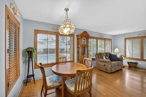 1610 Crest Drive Lake Worth FL 33461