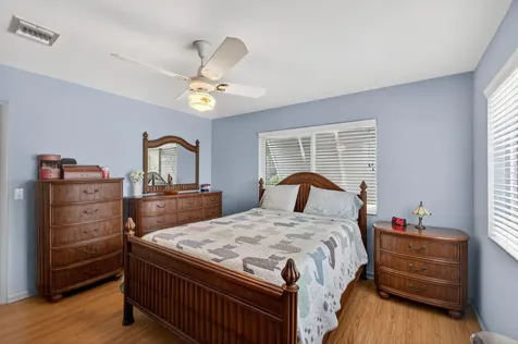 1610 Crest Drive Lake Worth FL 33461