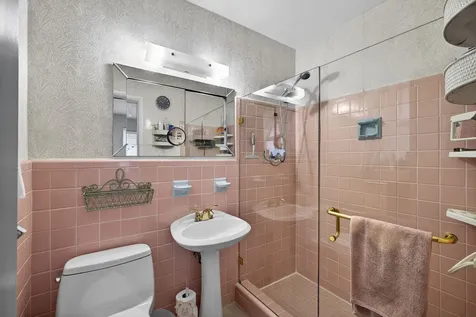 1610 Crest Drive Lake Worth FL 33461